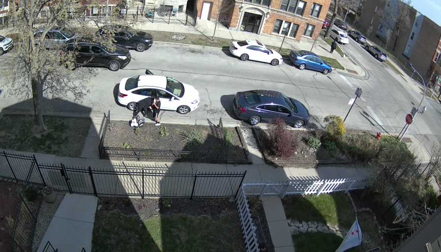 Reolink Camera One_00_Reolink Home Hub One_20250414153932.jpg